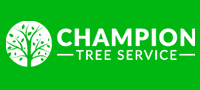 Champion Tree Services Birmingham Alabama
