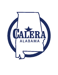 Tree Service in Calera, AL