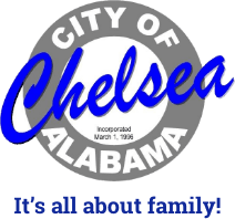 Tree Service in Chelsea, AL
