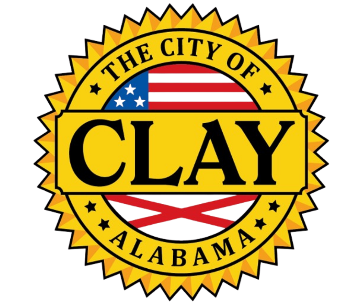 Tree Service in Clay, AL
