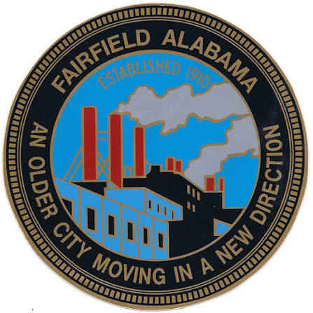 Tree Service in Fairfield, AL