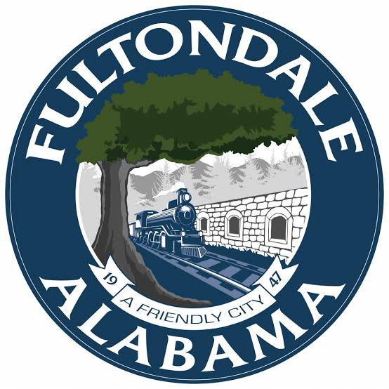 Tree Service in Fultondale, AL