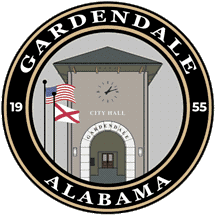 Tree Service in Gardendale, AL
