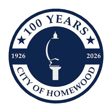 Tree Service in Homewood, AL