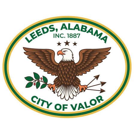 Tree Service in Leeds, AL