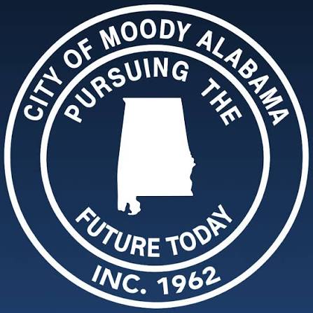 Tree Service in Moody, AL