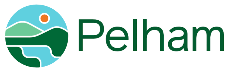 Tree Service in Pelham, AL