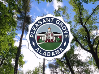 Tree Service in Pleasant Grove, Alabama