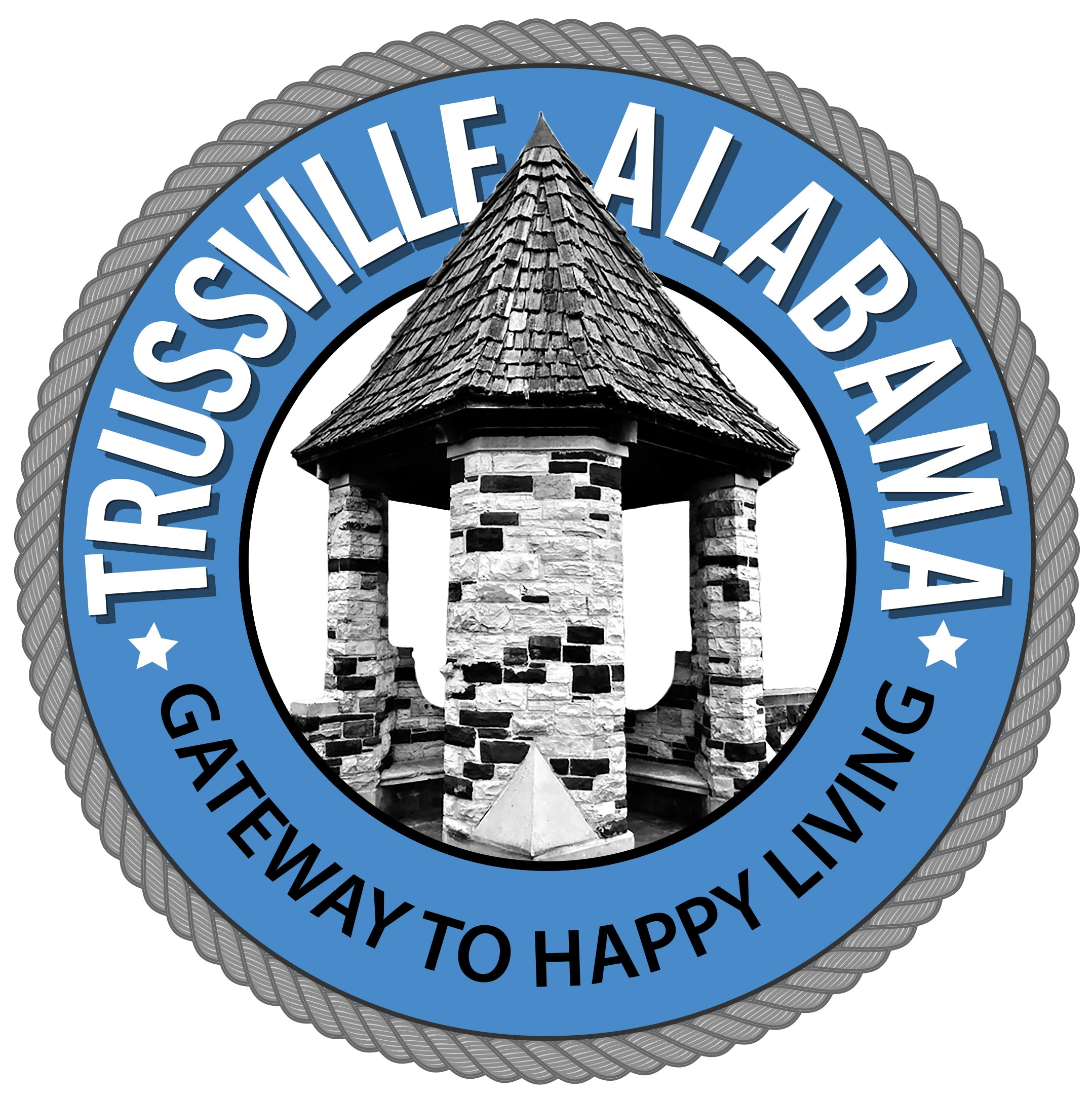 Trussville, Alabama Tree Service