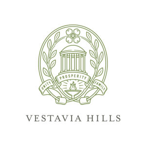 Tree Service in Vestavia Hills, AL